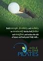 Hole in One Pilates DVD