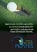 Hole in One Pilates DVD