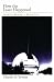 Price Comparison : How the Laser Happened: Adventures of a Scientist