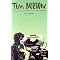 Burtonisms