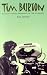 Tim Burton: An Unauthorized Biography of the Filmmaker