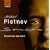 Scarlatti: Keyboard Sonatas