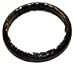 Automotive : Beck Arnley  039-6086  Exhaust Gasket