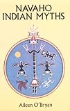 Navaho Indian Myths