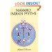 Navaho Indian Myths