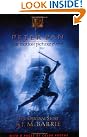 Peter Pan: The...
