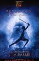 Peter Pan: The Original Story