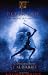 Used : Peter Pan: The Original Story (Peter Pan)