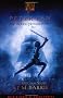 Peter Pan: The Original Story (Peter Pan)
