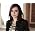 Miniaturansicht von Amy Macdonald