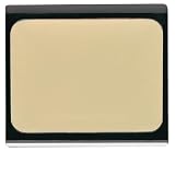 Produkt-Bild: Artdeco Camouflage-Creme Nr: 6 desert sand/ 4,5g