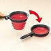 COLLAPSIBLE MEASURING CUP