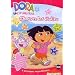 Dora l'exploratrice, Vol.5 : Chassez les �toiles