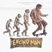 Encino Man