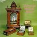 Victorian Musical Boxes