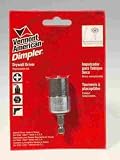 Vermont American 16627 Dimpler Drywall Screwsetter