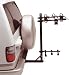 Sporting Goods : Hollywood Racks HR310 Road Runner 3-Bike Hitch Mount Rack (1.25-Inch Receiver))