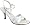 White Satin