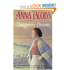 Threepenny dreams