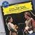 Franck: Violin Sonata, Szymanowski Mythes