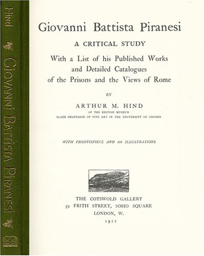 Bibliography