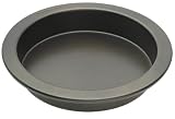 KitchenAid 9-Inch Round Cake Pan