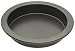 KitchenAid 9-Inch Round Cake Pan