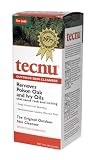 Tecnu Skin Cleanser 12 Ounce