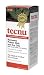 Tecnu Skin Cleanser 12 Ounce