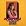 Jo Ann Kelly with John Fahey, Woody Mann, John Miller, Alan Seidler