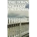 Town: Novel of the Snopes Family