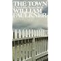 Town: Novel of the Snopes Family