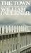 The Town: A Novel of the Snopes Family