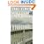 The Town: A Novel of the Snopes Family