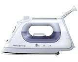Rowenta DX-6700 PowerDuo Pro Vertical Steam Iron