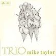Trio