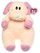 Ty Baby Pillow Pals DOGBABY Plush Dog Puppy