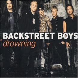 Backstreet Boys Picture 6