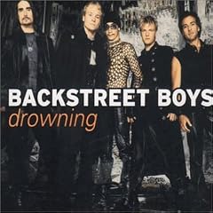 Drowning