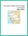 Book Executive Report on Strategies in Senegal, 2000 edition (Strategic Planning Series)