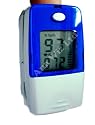 Finger Tip Pulse Oximeter CMS50B