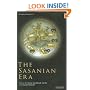 The Sasanian Era (The Idea of Iran)