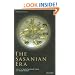 The Sasanian Era: Pt. 3 (Idea of Iran)