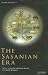 The Sasanian Era: Pt. 3 (Idea of Iran)