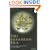 The Sasanian Era (The Idea of Iran)