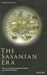 The Sasanian Era (The Idea of Iran)