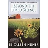beyond the limbo silence