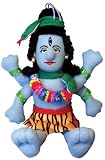 �V���@�_�@Shiva�@�l�` �ʂ������