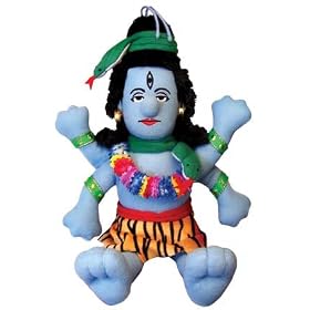 �V���@�_�@Shiva�@�l�` �ʂ������