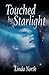 Touched by Starlight